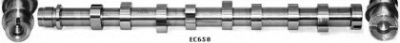 WILMINK GROUP wg1051614 -  Распредвал
